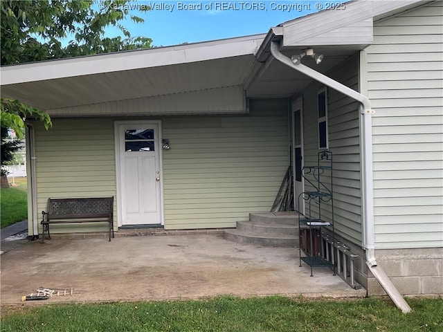 709 Mcintosh Ave, Ravenswood, WV 26164 - photo 28