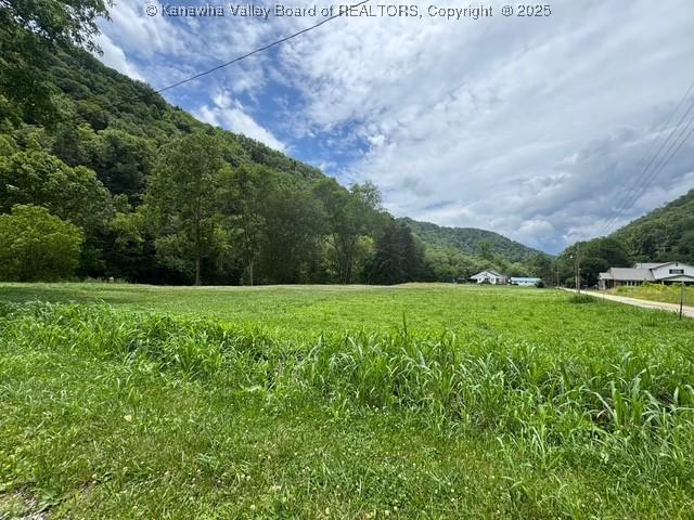 0 Sycamore St, Clay, WV 25043