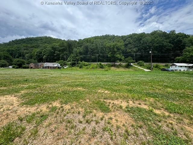 0 Sycamore St, Clay, WV 25043