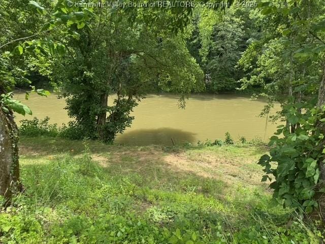 0 Sycamore St, Clay, WV 25043