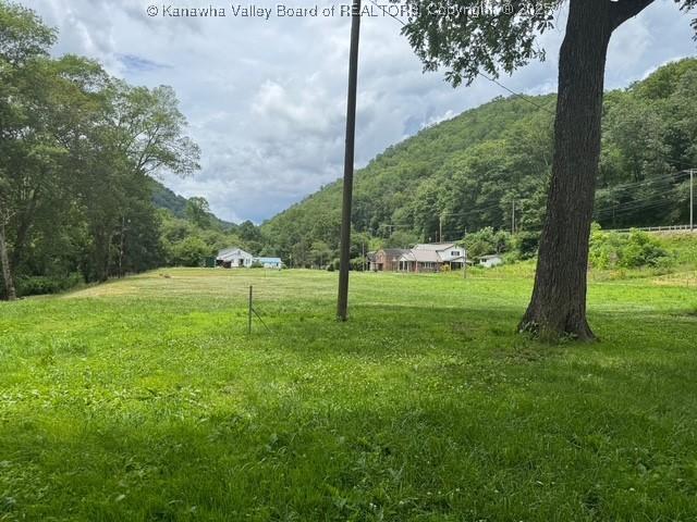 0 Sycamore St, Clay, WV 25043
