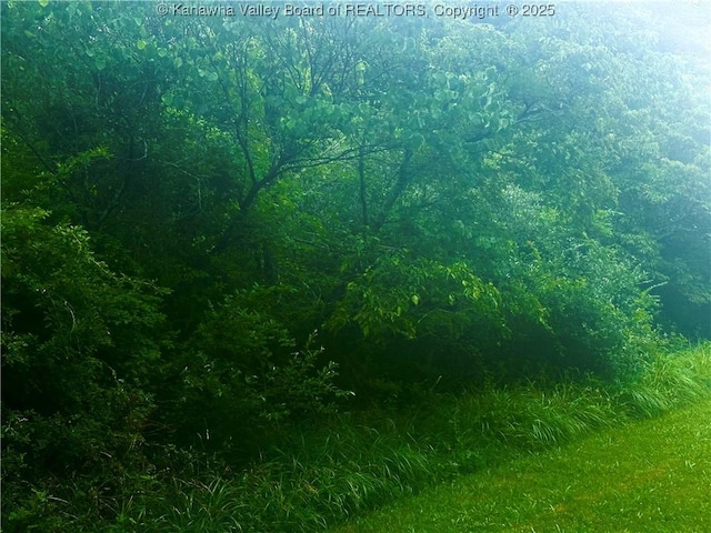 0 Wells Lock Rd, Elizabeth, WV 26143