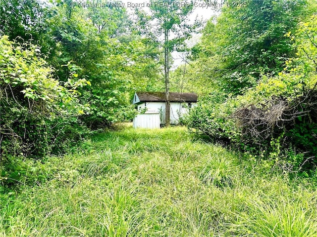 0 Wells Lock Rd, Elizabeth, WV 26143
