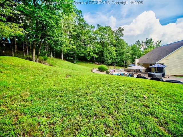 1965 Scott Depot Rd, Scott Depot, WV 25560 - photo 23