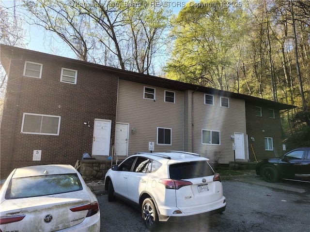 2801 Chesterfield Ave, Charleston, WV 25304 - photo 2