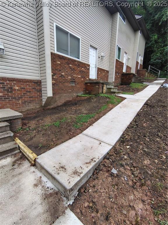 2801 Chesterfield Ave, Charleston, WV 25304 - photo 6