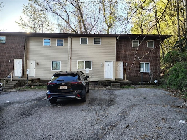 2801 Chesterfield Ave, Charleston, WV 25304 - photo 7