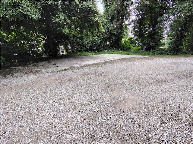 2801 Chesterfield Ave, Charleston, WV 25304 - photo 8