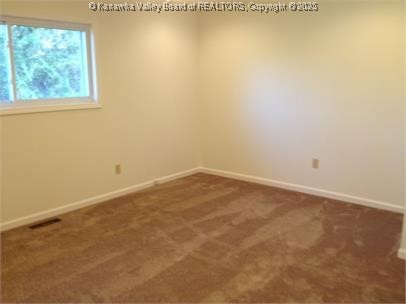 2801 Chesterfield Ave, Charleston, WV 25304 - photo 9