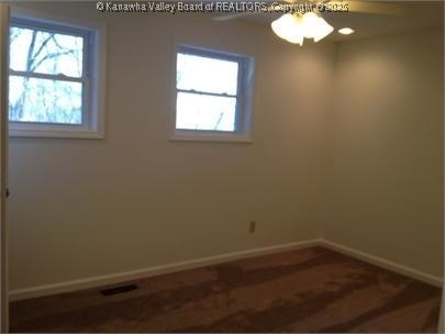 2801 Chesterfield Ave, Charleston, WV 25304 - photo 10