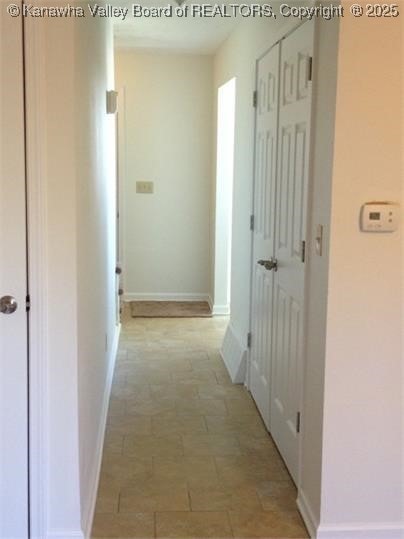 2801 Chesterfield Ave, Charleston, WV 25304 - photo 12