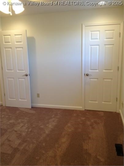 2801 Chesterfield Ave, Charleston, WV 25304 - photo 13