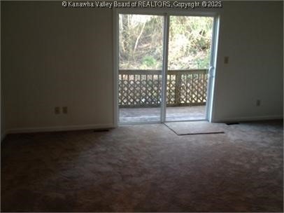 2801 Chesterfield Ave, Charleston, WV 25304 - photo 14