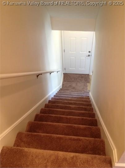 2801 Chesterfield Ave, Charleston, WV 25304 - photo 15