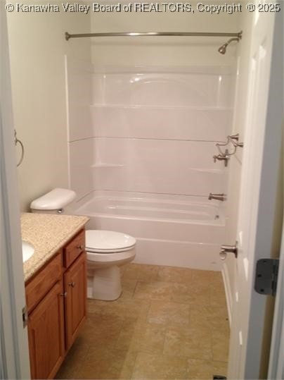 2801 Chesterfield Ave, Charleston, WV 25304 - photo 16