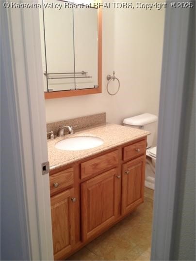 2801 Chesterfield Ave, Charleston, WV 25304 - photo 17