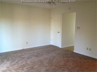 2801 Chesterfield Ave, Charleston, WV 25304 - photo 19