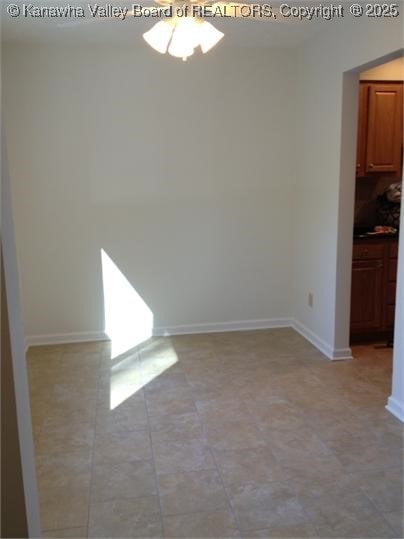 2801 Chesterfield Ave, Charleston, WV 25304 - photo 20