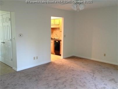 2801 Chesterfield Ave, Charleston, WV 25304 - photo 21
