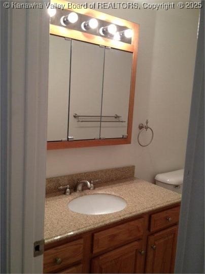2801 Chesterfield Ave, Charleston, WV 25304 - photo 22