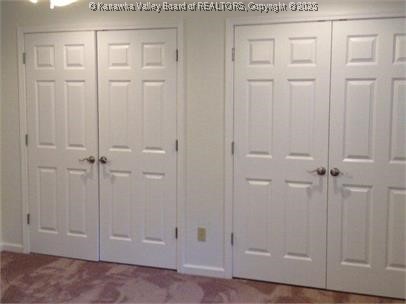 2801 Chesterfield Ave, Charleston, WV 25304 - photo 23