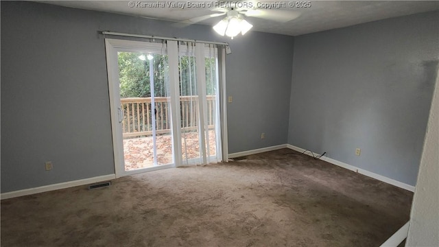 2801 Chesterfield Ave, Charleston, WV 25304 - photo 24