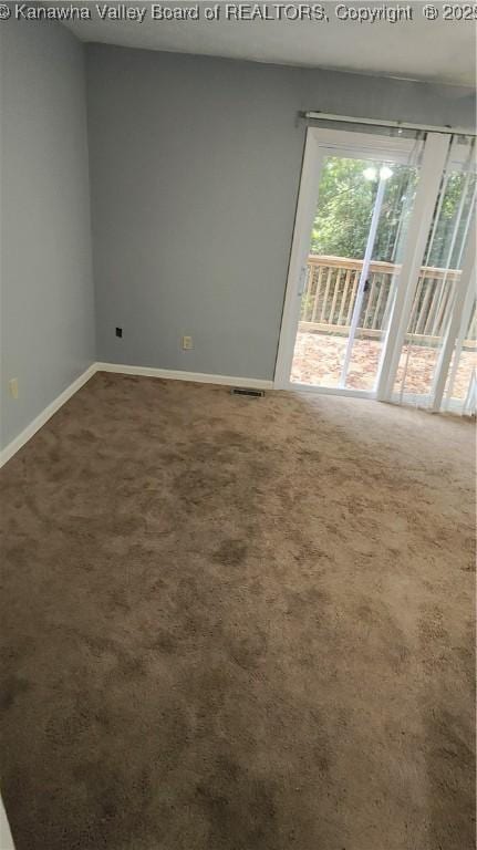 2801 Chesterfield Ave, Charleston, WV 25304 - photo 25
