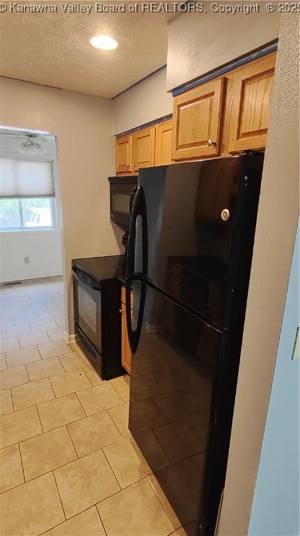2801 Chesterfield Ave, Charleston, WV 25304 - photo 27