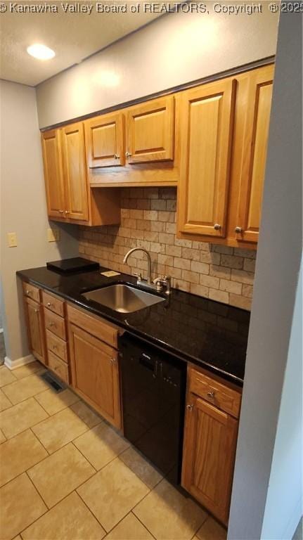 2801 Chesterfield Ave, Charleston, WV 25304 - photo 28