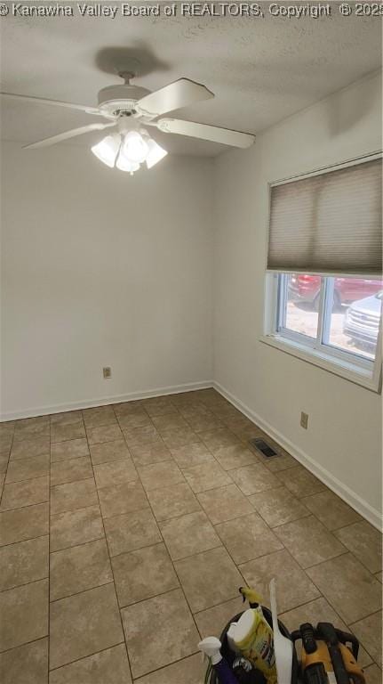 2801 Chesterfield Ave, Charleston, WV 25304 - photo 29