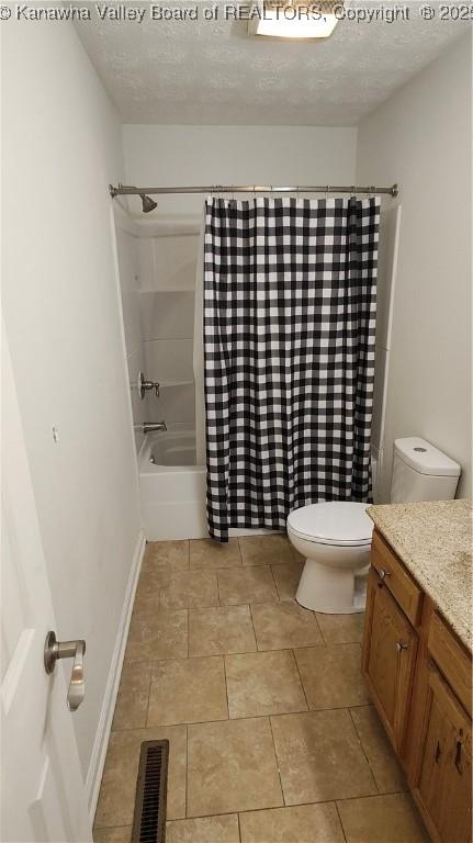 2801 Chesterfield Ave, Charleston, WV 25304 - photo 30