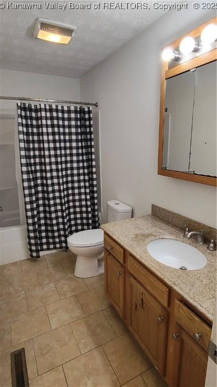 2801 Chesterfield Ave, Charleston, WV 25304 - photo 31