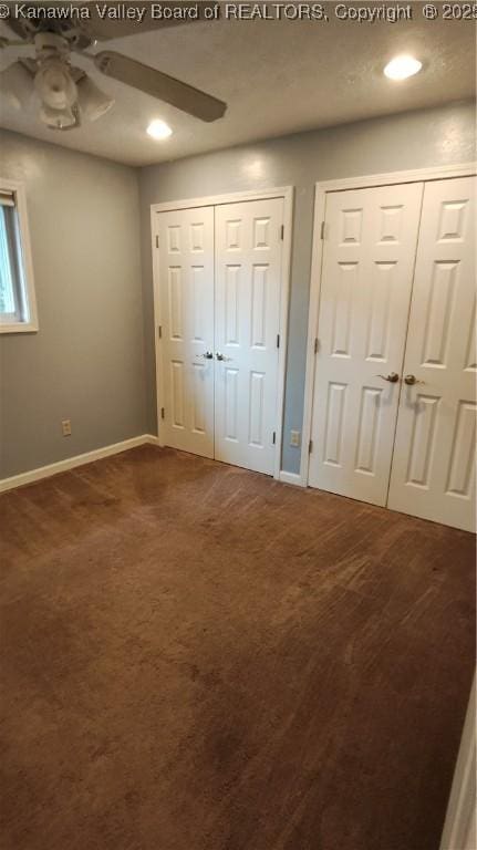 2801 Chesterfield Ave, Charleston, WV 25304 - photo 32