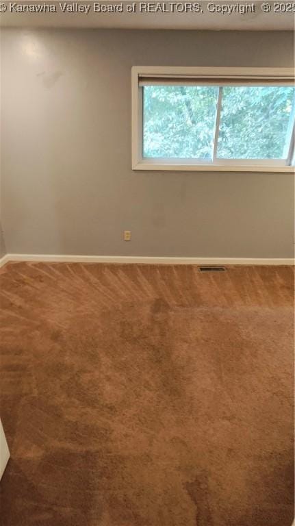 2801 Chesterfield Ave, Charleston, WV 25304 - photo 33