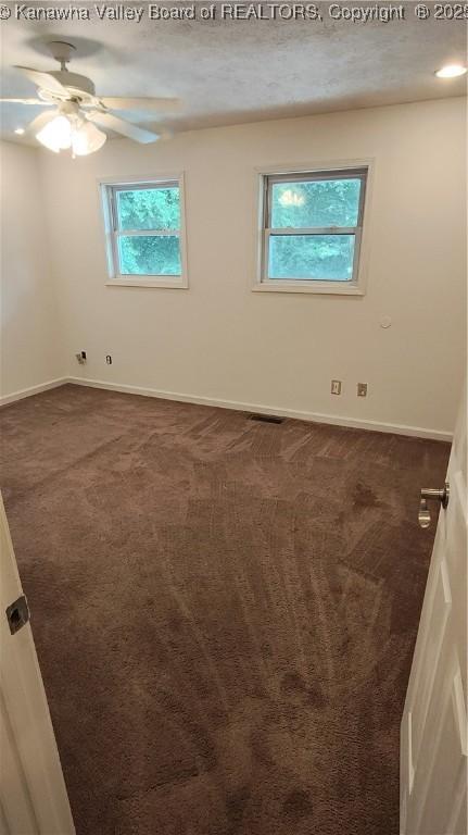 2801 Chesterfield Ave, Charleston, WV 25304 - photo 34