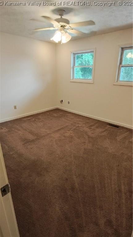 2801 Chesterfield Ave, Charleston, WV 25304 - photo 35