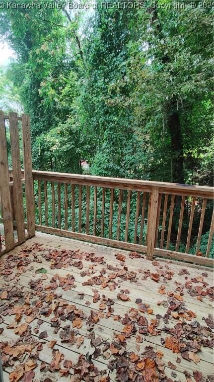 2801 Chesterfield Ave, Charleston, WV 25304 - photo 36
