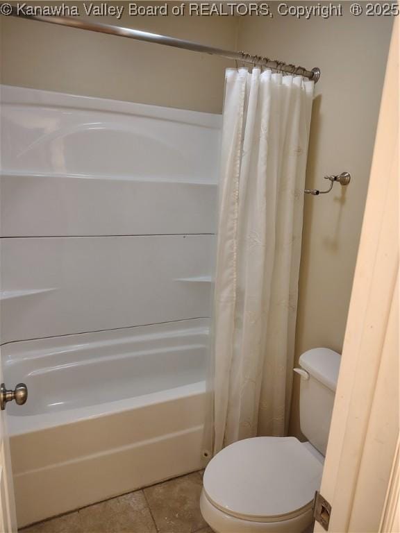 2801 Chesterfield Ave, Charleston, WV 25304 - photo 38