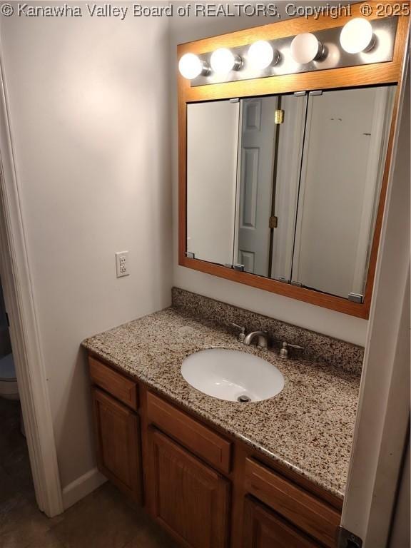2801 Chesterfield Ave, Charleston, WV 25304 - photo 39
