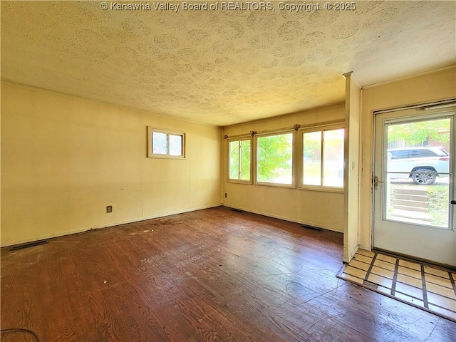 2314 Oakdale Ave, South Charleston, WV 25303 - photo 3