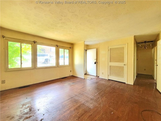 2314 Oakdale Ave, South Charleston, WV 25303 - photo 4