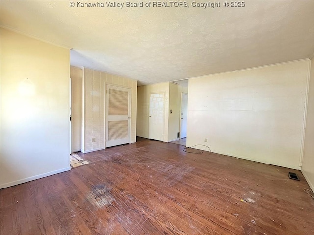 2314 Oakdale Ave, South Charleston, WV 25303 - photo 5