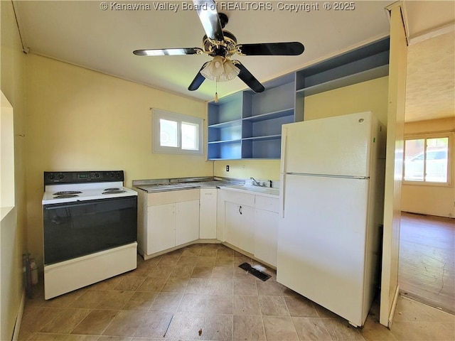 2314 Oakdale Ave, South Charleston, WV 25303 - photo 6