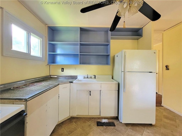 2314 Oakdale Ave, South Charleston, WV 25303 - photo 7