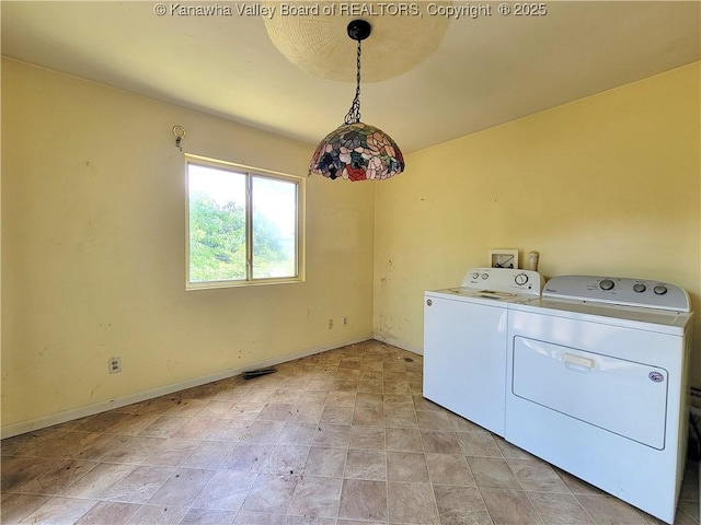 2314 Oakdale Ave, South Charleston, WV 25303 - photo 8