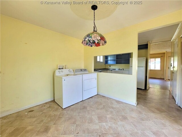 2314 Oakdale Ave, South Charleston, WV 25303 - photo 9