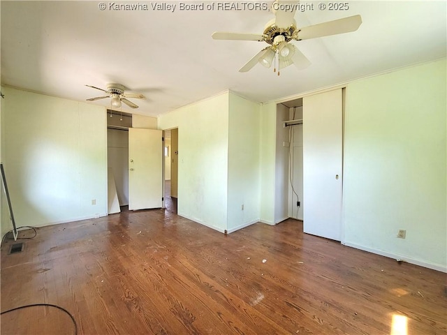 2314 Oakdale Ave, South Charleston, WV 25303 - photo 10