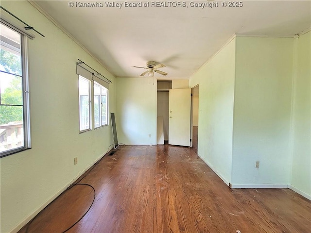 2314 Oakdale Ave, South Charleston, WV 25303 - photo 11