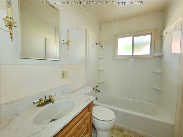 2314 Oakdale Ave, South Charleston, WV 25303 - photo 12