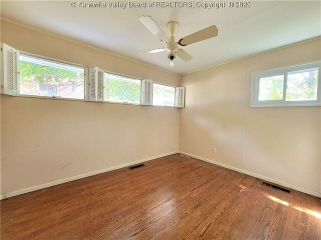2314 Oakdale Ave, South Charleston, WV 25303 - photo 13
